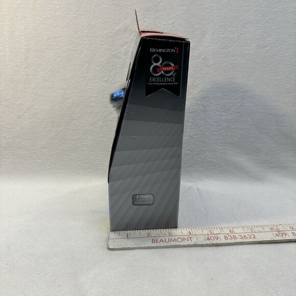 SEALED Remington Cordless R3000 Series Men's 3 Head Rotary Electric Shaver NWT - Picture 5 of 7